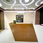 Excellent Location Studio With Roof Gym Beach At 300M