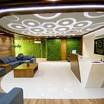 Excellent Location Studio With Roof Gym Beach At 300M