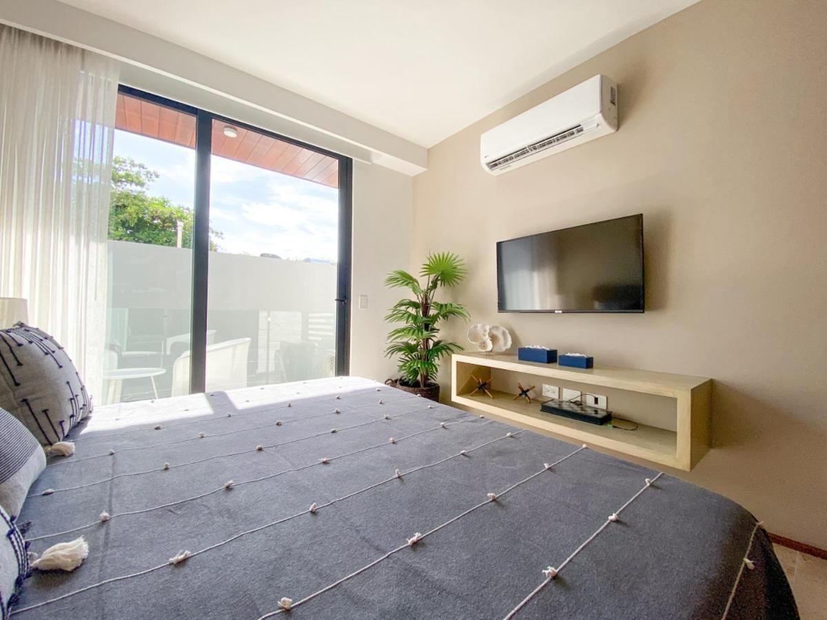 Excellent Location With Roof Gym At 300m *