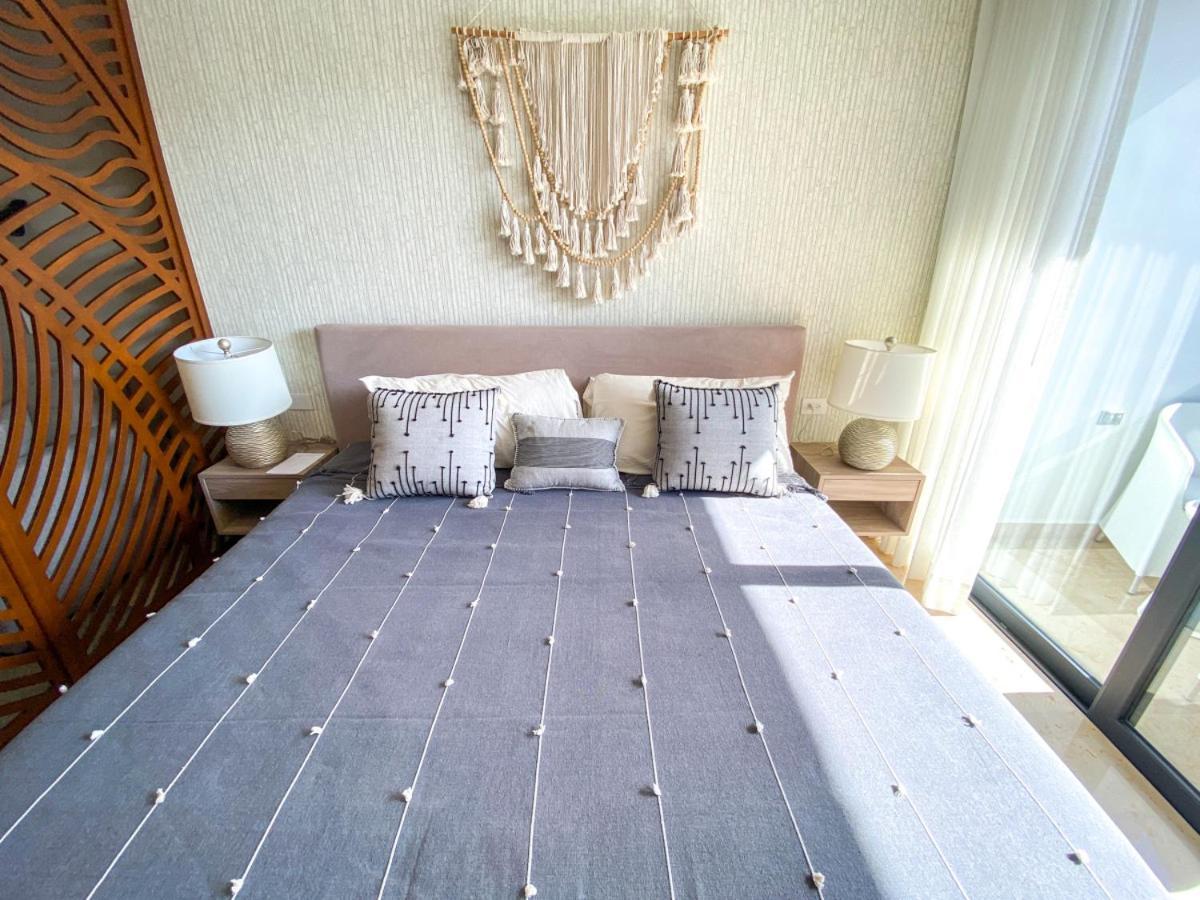 Excellent Location With Roof Gym At 300m Apartamento *