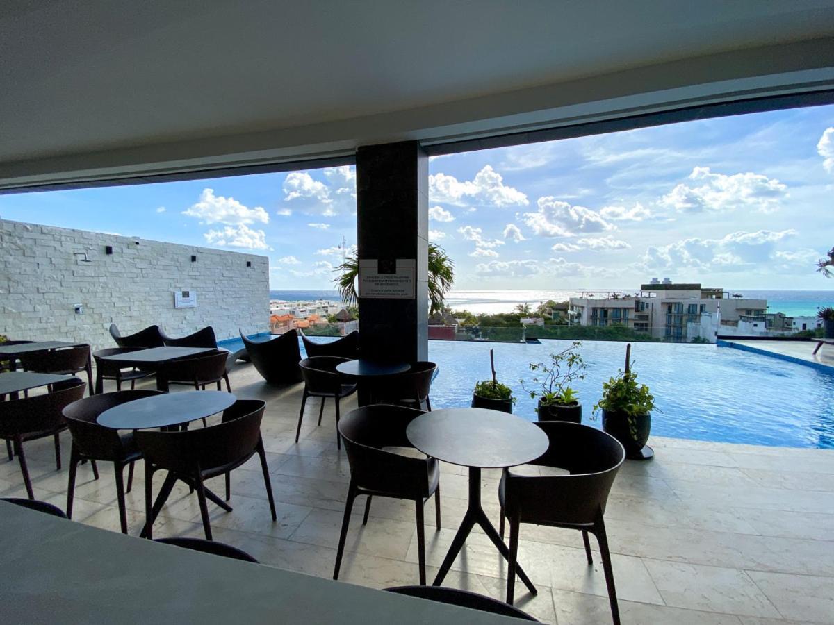 Excellent Location With Roof Gym At 300m Apartamento *
